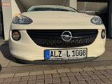 Opel Adam JAM 1.4 64kW JAM - Opel Adam Gebrauchtwagen in Köln
