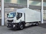 Iveco Stralis AT190S42/FP-D LBW Bär 1.500kg faltbar - Angebote