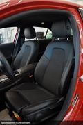 MERCEDES-BENZ A 180 d~Automatik~Navi Pro~LED~SHZ~Service neu