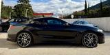 BMW 840d G15 xDrive, M Competition, Carbon, Voll - BMW mit Diesel-Antrieb: Coupe, Sitzheizung, 1.8
