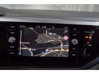 Volkswagen Polo - Vorschau Bild 9