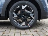 Kia Stonic 1.0 T-GDI DCT Vision Navi Kamera - Kia Stonic Neuwagen