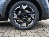 Kia Stonic - Vorschau Bild 3