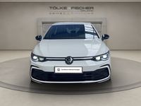 Volkswagen Golf - Vorschau Bild 3