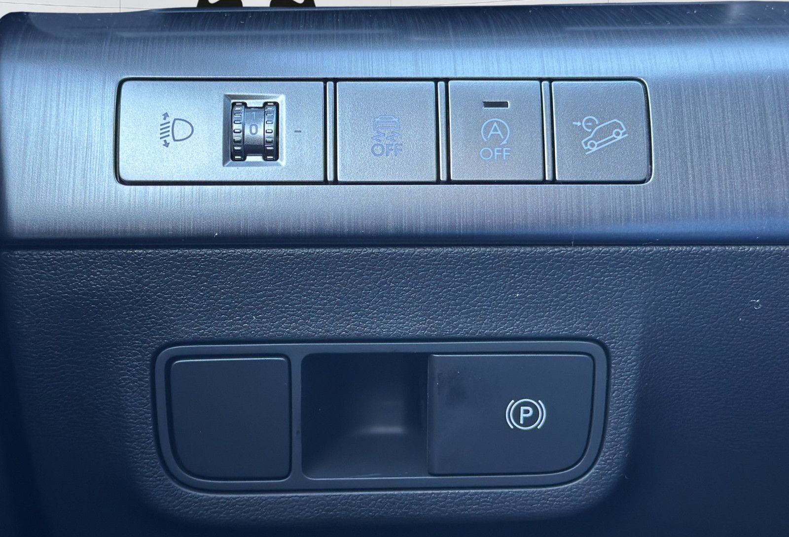 Hyundai KONA - Bild 19
