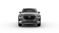 Mazda CX-60 - Vorschau Bild 3
