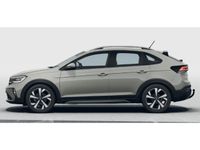 Volkswagen Taigo - Vorschau Bild 2