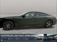 BMW 840 - Vorschau Bild 2