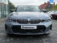 BMW 330 - Vorschau Bild 27