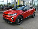 Renault Captur II Techno,Klimaaut,PDC,Kam,Sitz/Lenk-heiz - Renault New cars in Köln