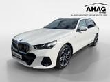 BMW i5 xDrive40 Touring - BMW i5 xDrive Gebrauchtwagen