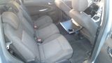 Ford Galaxy 2,0 TDCi 85kW DPF Concept TÜV neu! - Ford Galaxy aus 2009