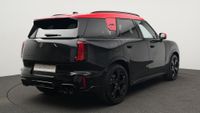 MINI John Cooper Works Countryman - Vorschau Bild 8
