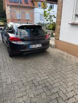 Volkswagen Scirocco 1.4 TSI -  - Volkswagen Scirocco in Köln