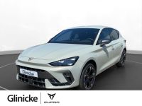 Cupra Leon - Vorschau Bild 1