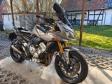 Yamaha FZ 1 S Fazer RN 16 Tausch oder Verkauf