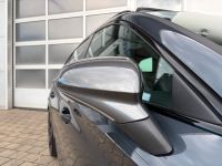 Cupra Leon ST VZ 2.0 TSI  DSG 4Drive PANO AHK GAR 2030 bei Autohaus Landmann & Maier OHG