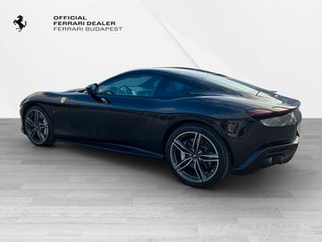 صورة مصغرة 15 لـ 2021 Ferrari ROMA
