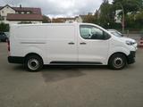 Toyota Proace L2 Kasten Meister Navi Holzboden - Toyota Proace (Verso) in Stuttgart