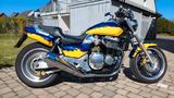 Honda CB1300 SC38 X4 121PS - Offers matching your search criteria