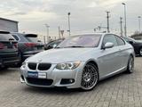 BMW 335i Coupé DKG M-Paket *GSD*Kamera*M-ESD*1.Hand* - BMW 335: 335d