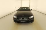 Mercedes-Benz E 200 T AVANTGARDE|LED|NAVI|MBUX|SHZ|KAM - Mercedes-Benz: Mb