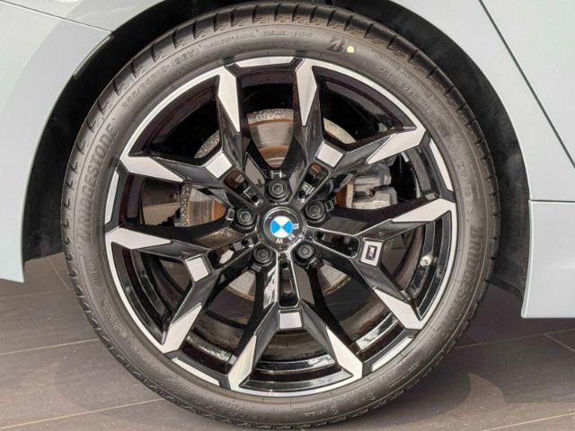 BMW 320 - Bild 5