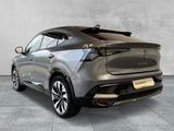 Renault Rafale Techno E-Tech Full Hybrid 200 TWW+NAVI - Renault: 20