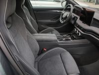Skoda Superb - Vorschau Bild 4