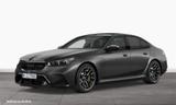 BMW M5 Limousine 1499€ netto/mtl.*M Drive Prof.*LC P