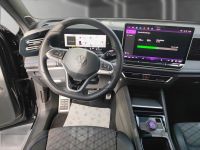 Volkswagen Tiguan - Vorschau Bild 12
