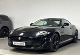 Jaguar XK Coupe 5.0 V8 Coupe | Black Pack! - Jaguar XK: Coupe