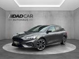 Ford Focus ST-Line *LED*NAVI*CARPLAY*KEYLESS*RFK* - Ford Focus Gebrauchtwagen in Hannover