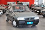 Fiat Uno 60S 1.1 Fire carburatore - Fiat Gebrauchtwagen von 1990