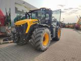JCB 4220 Fastrac - JCB Fastrac