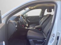 Audi Q2 - Vorschau Bild 13