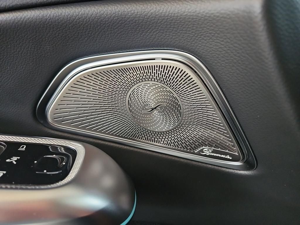 Fahrzeugabbildung Mercedes-Benz E 450d 4M T-Modell +AMG+AHK+AIRMATIC+PANO+HEAD++