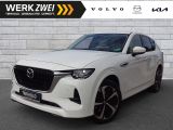 Mazda CX-60 PHEV Takumi AWD ACC PANO BLIS HUD 20" - Mazda CX-60: Takumi