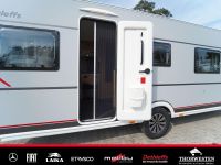 Autohaus Thorwesten Gebrauchtwagen