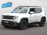 Jeep Renegade 1.4 M-Air Limited Panorama Xenon Leder