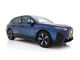 BMW iX xDrive40 High Executive 77 kWh AWD [ 3-Fase-1 - BMW iX aus 2021