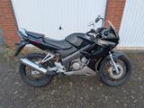 Honda CBR 125 - HONDA 2004 CBR 125