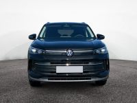 Volkswagen Tiguan - Vorschau Bild 3