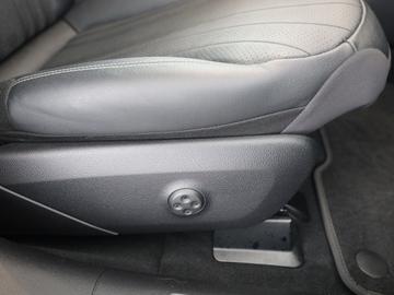2022 Mercedes-BENZ EQE — миниатюра 18