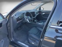 Volkswagen Touareg - Vorschau Bild 11