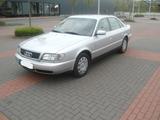 Audi 100 A6 C4 2.6 E TOP ! - Audi 100 in Duisburg