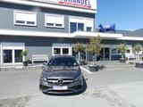 Mercedes-Benz CLA 200 CLA -Klasse Shooting Brake , AMG- Line - Mercedes-Benz CLA 200 in Magdeburg