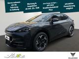 Cupra Tavascan Endurance *NAVI*KAMERA*WÄRMEPUMPE* - Cupra Tavascan Gebrauchtwagen