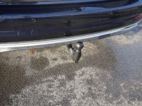 Audi A6 - Vorschau Bild 22