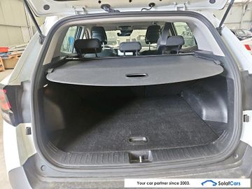 KIA Sportage - 10
